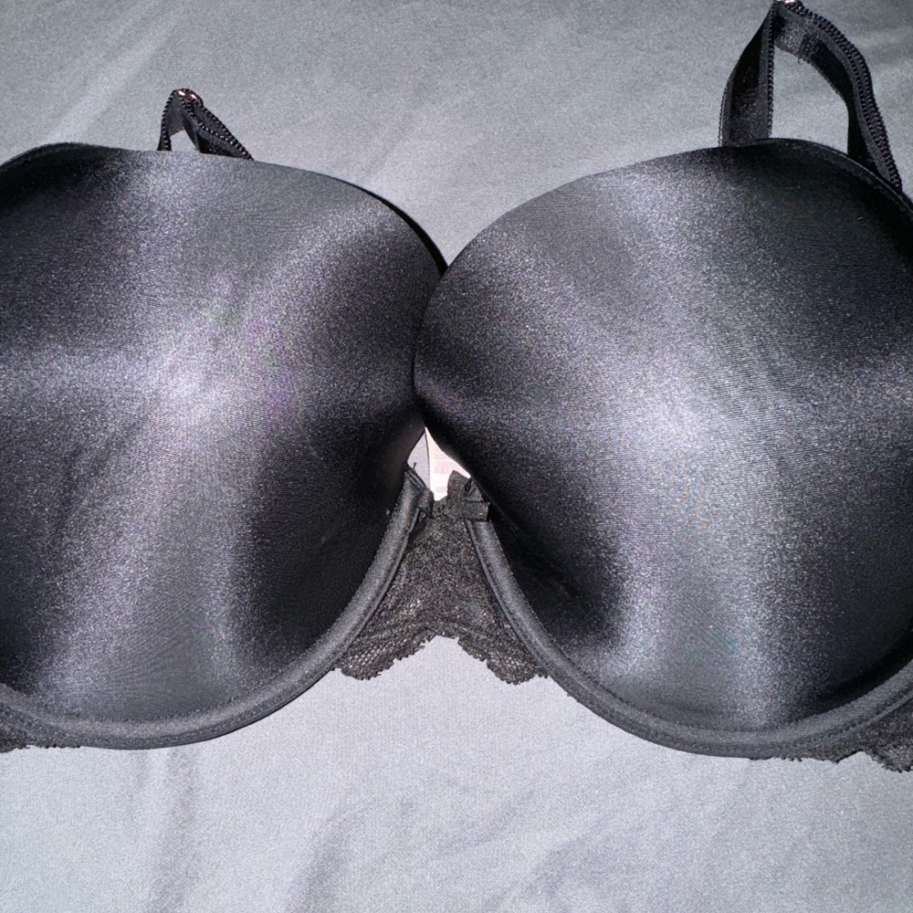 Dream Angels Victoria’s Secret Bra